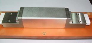 半岛(中国)激光陶瓷反射腔