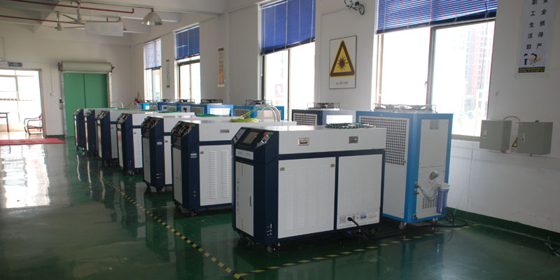 半岛(中国)激光TFL-500PF<a href='/product/2.htm' class='text_a'>光纤<a href='http://www.availege.com' class='text_a'>激光焊接机</a></a>