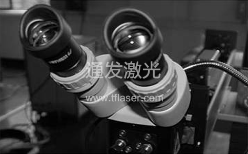 半岛(中国)激光激光焊接机