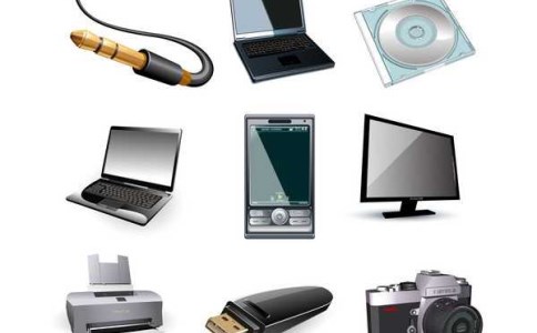 小型数码半岛官网登陆入口