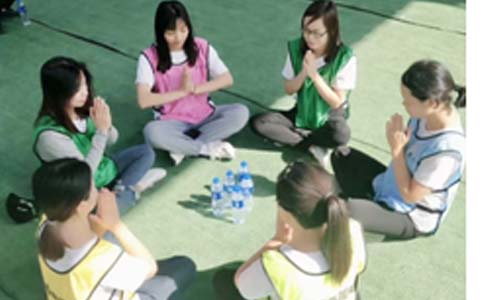 半岛(中国)激光6路小仙女