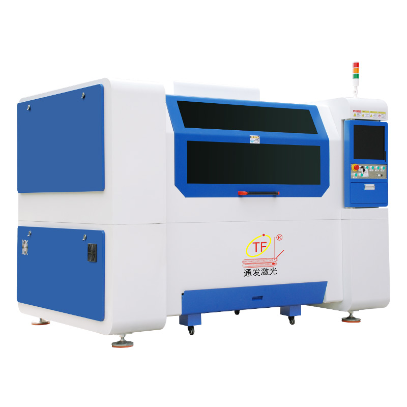 TFL-LCB12565基板激光切割机