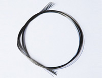 半岛(中国)模具激光焊丝