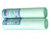 半岛(中国)冷水机过滤芯