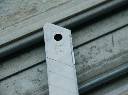 <a href='/product/3.htm' class='text_a'>模具激光焊机</a>精密控制，薄筋无损，无变形